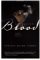 Communion Blood : A Novel of Saint-Germain cover