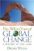 Five Billion Years of Global Change : A History of the Land cover