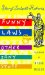 Funny Laws & Other Zany Stuff cover