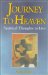Journey to Heaven : Spiritual Thoughts to Live cover
