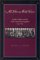 All Men and Both Sexes : Gender, Politics, and the False Universal in England, 1640-1832 cover