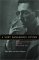 A Very Dangerous Citizen : Abraham Lincoln Polonsky and the Hollywood Left cover