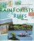  Rain Forests & Reefs: A Kid'S-Eye View of the Tropics