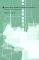 Information Systems for Urban Planning : A Hypermedia Co-Operative Approach cover