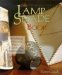 The Lamp Shade Book : 80 Traditional & Innovative Projects to Create Exciting Lightening Effects cover