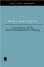 Response to Reform : Composition and the Professionalization of Teaching cover