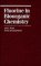  Fluorine in Bioorganic Chemistry