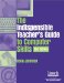 Indispensable Teacher's Guide to Computer Skills cover