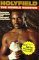  Holyfield :The Humble Warrior: The Humble Warrior