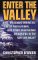 Enter the Valley cover