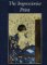 The Impressionist Print cover