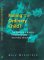 Failing the Ordinary Child? : The Theory and Practice of Working-Class Secondary Education cover
