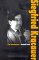 Siegfried Kracauer : An Introduction cover
