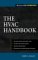 The Hvac Handbook