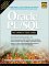 Oracle Pl/SQL : The Complete Video Course cover
