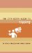 Itty Bitty Guide to Tipping cover