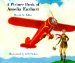 A Picture Book of Amelia Earhart cover