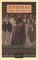 Justinian cover