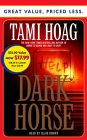 Dark Horse [Click for larger image]