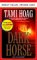 Dark Horse cover