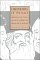 Defenders of the Race : Jewish Doctors and Race Science in Fin-De-Siecle Europe cover