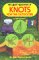 The Basic Essentials of Knots for the Outdoors cover