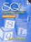 SQL Fundamentals cover