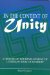 In the Context of Unity : A History of the Development of Lutheran Book of Worship cover