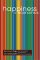Happiness and Economics : How the Economy and Institutions Affect Human Well-Being cover