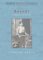 Rascal cover