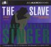 The Slave cover