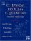Chemical Process Equipment : Selection and Design cover