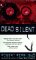 Dead Silent cover