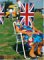 Think Of England cover