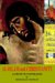 Al-islam And Christianity : A Study in Contrasts cover
