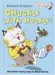 Richard Scarry's Chuckle With Huckle! : And Other Funny Easy-to-Read Stories cover