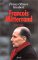 Francois Mitterrand : Une Vie cover
