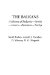 The Balkans cover