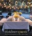 Pottery Barn Outdoor Spaces cover