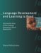 Language Development And Learning To Read : The Scientific Study Of How Language Development Affects Reading Skill cover