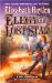 Elegy For A Lost Star cover