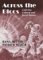 Across the Blocs : Cold War Cultural and Social History cover