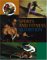 Sports and Fitness Nutrition With Infotrac cover