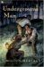 Underground Man cover
