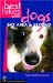 Best Hikes With Dogs : Bay Area & Beyond cover
