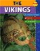 The Vikings cover