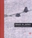 Made In Japan : The Postwar Creative Print Movement cover