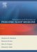 Principles And Practice Of Pediatric Sleep Medicine cover