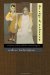 The Edge Of Modernism : American Poetry And The Traumatic Past cover