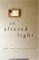 An Altered Light cover
